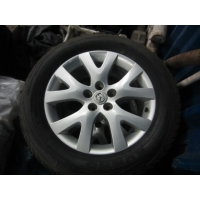 Продам Колеса  для Mazda 6