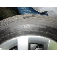 Продам Колеса  для Mazda 6