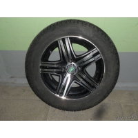 Продам колеса  для ВАЗ 2112