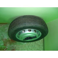 Продам КОЛЕСО  для Ford Transit