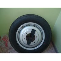 Продам колесо форд транзит  для Ford Transit