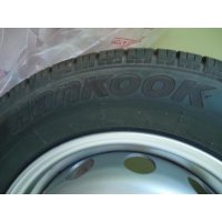 Продам колесо форд транзит  для Ford Transit