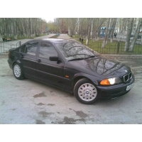 Продам Колпаки  для BMW