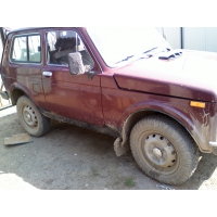 Продам колёса  для ВАЗ