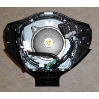 Продам Комплект подушек безопасности Nissan Juke  для Nissan