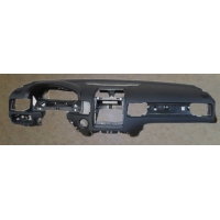 Продам Комплект системы безопасности SRS Volkswagen Touareg  для Volkswagen Touareg
