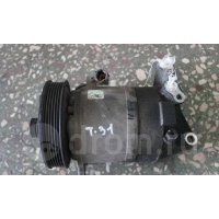 Продам Компрессор кондиционера Ниссан Теана j 31 2. 3л  для Nissan Teana