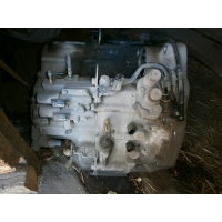 Продам коробка-автомат  для Honda Odyssey