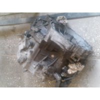 Продам коробка  для Honda Civic