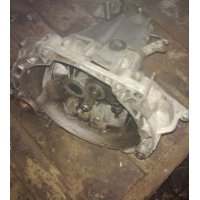 Продам Коробка КПП МКПП  для ВАЗ 2108