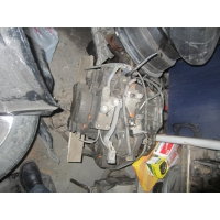 Продам Коробка передач  для Opel Astra