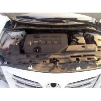 Продам Королла по зачастям  для Toyota Corolla
