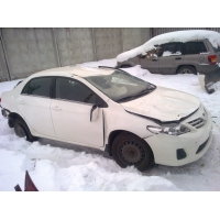 Продам Королла по зачастям  для Toyota Corolla