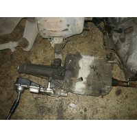 Продам кпп для газ 31105  для ГАЗ 31105