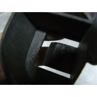 Продам кронштейн  для Honda CR-V