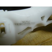 Продам кронштейн  для Mazda 3