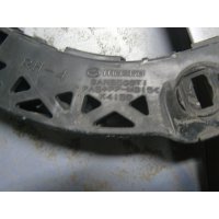 Продам кронштейн  для Mazda 3