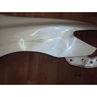 Продам Крыло-кузов-FD  для Honda Civic