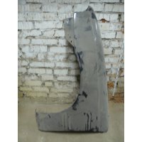 Продам крыло  для Daewoo Nexia