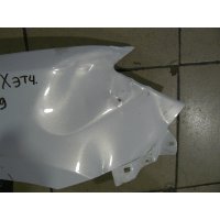 Продам крыло  для Ford Focus