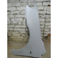 Продам крыло  для Mitsubishi Lancer