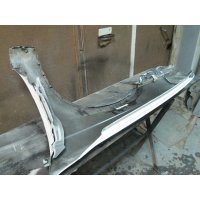 Продам крыло  для Nissan Sunny