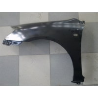 Продам Крыло  для Toyota Corolla