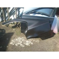 Продам Крыло заднее левое  для Skoda Octavia