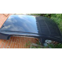 Продам Крыша  для Peugeot 307