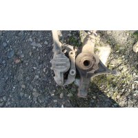 Продам Крыша  для Peugeot 307