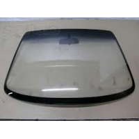Продам крыша,  двери, фары, капот, крыло, автостекло, усилитель бампера,   для Daewoo Lanos