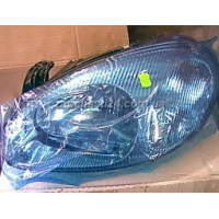 Продам крыша,  двери, фары, капот, крыло, автостекло, усилитель бампера,   для Daewoo Lanos