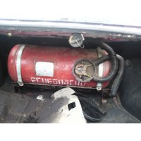 Продам крыша, капот, двери  для Daewoo Nexia