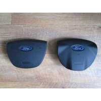 Продам Крышка airbag  для Ford Focus
