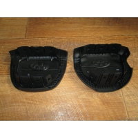Продам Крышка airbag  для Ford Focus