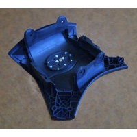 Продам Крышка airbag водителя Toyota Camry  для Toyota Camry