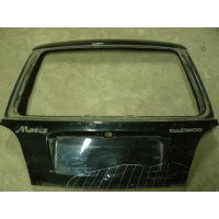 Продам Крышка багажника  для Daewoo Matiz