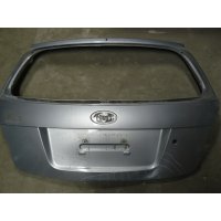 Продам Крышка багажника  для Kia Rio