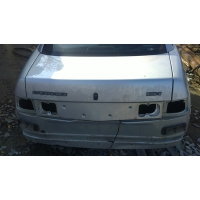 Продам крышка багажника  для ВАЗ 2110