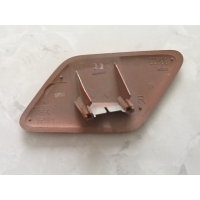 Продам Крышка форсунки  для Honda Civic