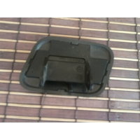 Продам Крышка форсунки омывателя фары  для Ford Focus