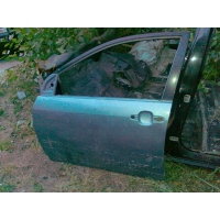 Продам кузов  для Toyota Corolla