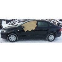 Продам кузов  для Volkswagen Polo