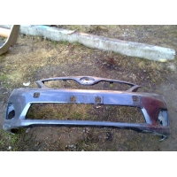 Продам Кузовное,  оптика,  стекла
