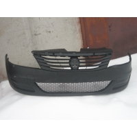 Продам кузовные детали