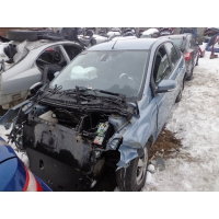 Продам Кузовные детали  для Ford Focus