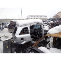 Продам Кузовные детали  для Opel Zafira
