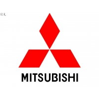 Продам Лансер 10-ом кузове  для Mitsubishi Lancer