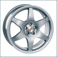 Продам Летние шины R17