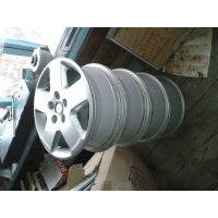 Продам Литье  для Ford